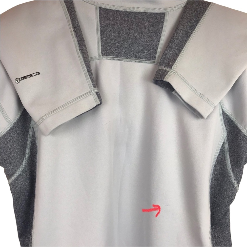 North Face Flash Dry Light Jacket - image 6
